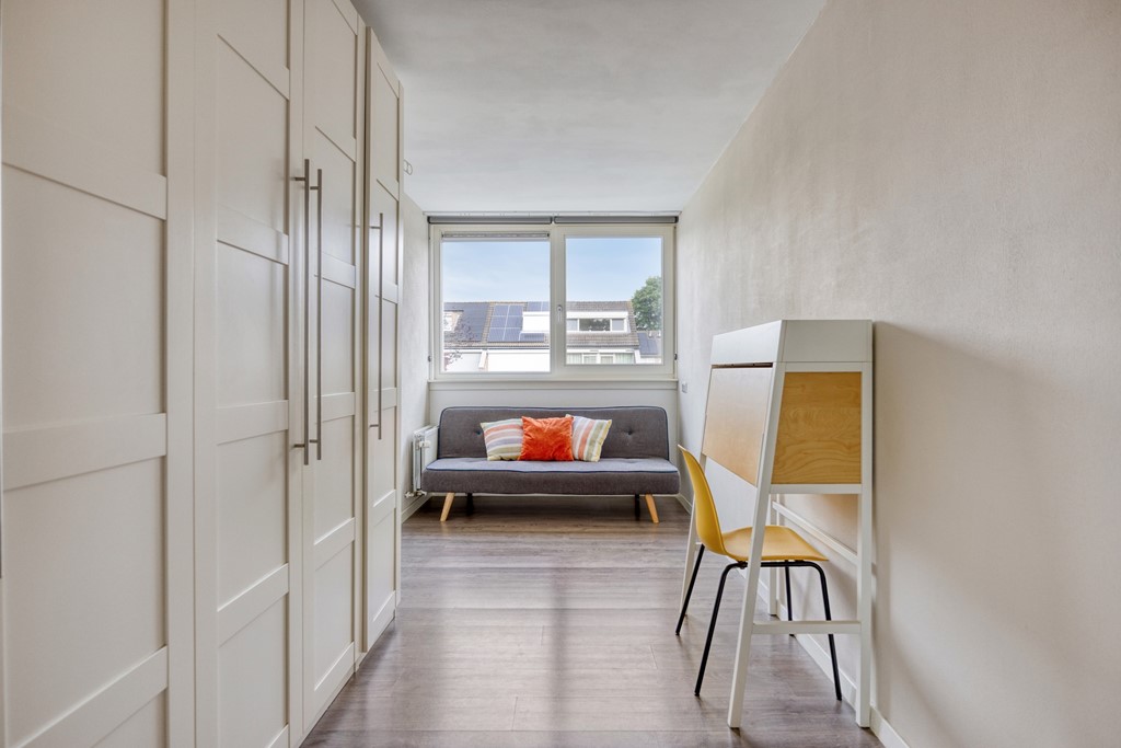 Kleine Beemd 75, Eline Makelaardij, Foto 26.jpg